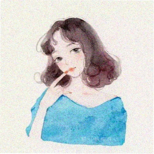 哆啦梅度三世 角色头像
